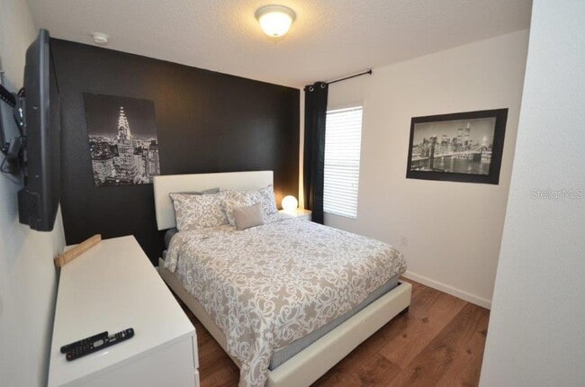 Building Photo - 2632 Tranquility Way