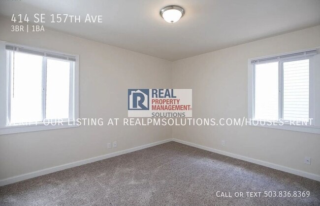 Building Photo - 414 SE 157th Ave