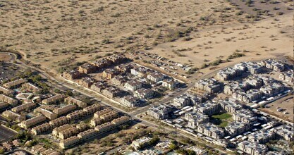 Building Photo - San Bellara