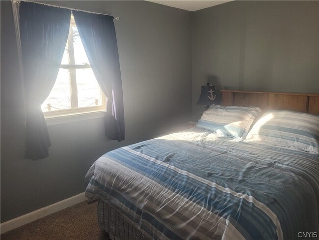 Building Photo - 2 S Rainbow Shores Rd