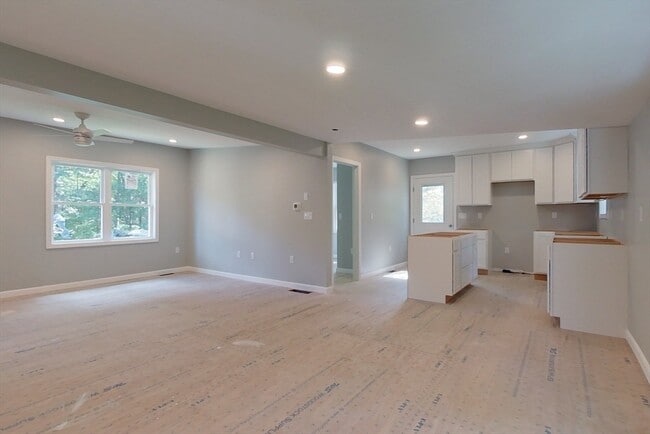 Building Photo - 16 Moose Trail