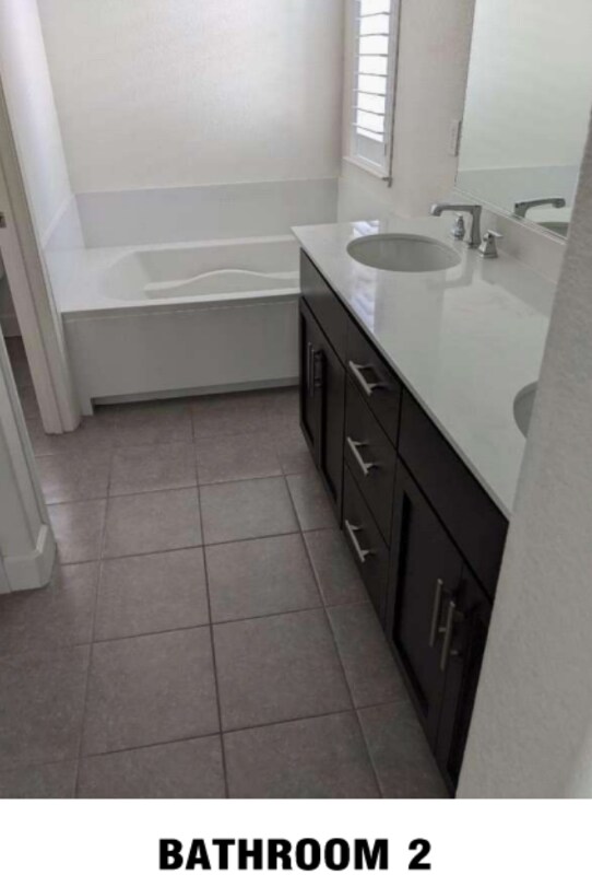 Building Photo - 8559 Dunes Wy