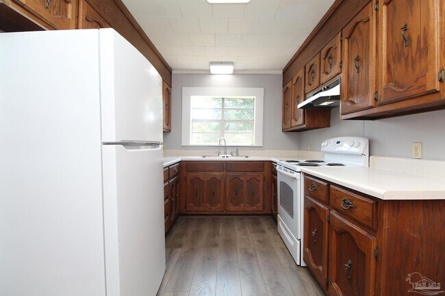 Building Photo - 1475 Bet Raines Rd