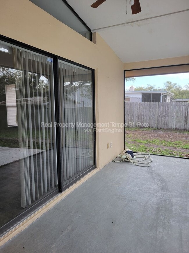 Building Photo - 1835 Nursery Rd