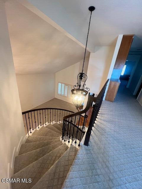 Building Photo - 12057 Falcon Crest Way