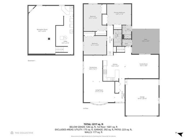 Building Photo - 9S525 Allison Ct