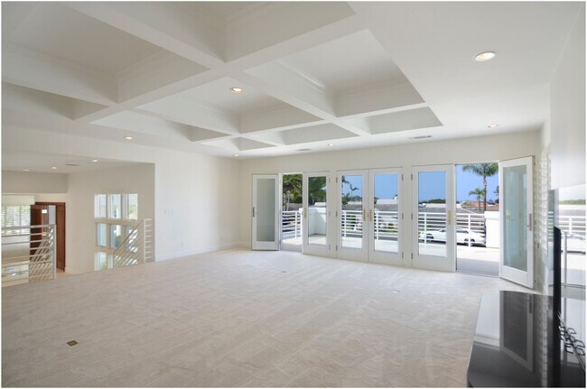 Building Photo - Monarch Bay Ocean View Single Family Home!