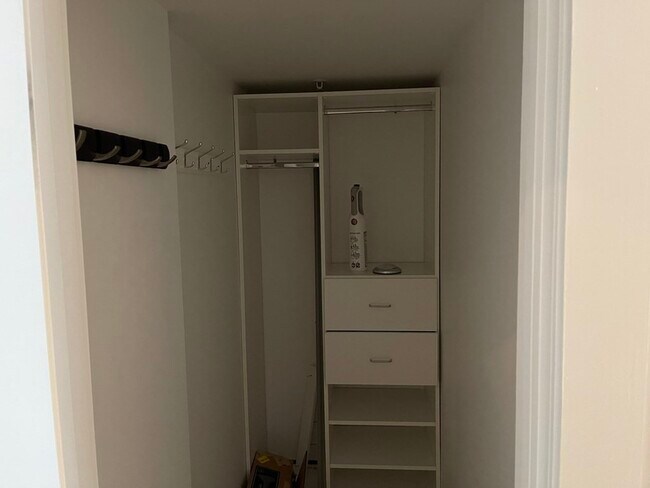 Building Photo - 257 Northampton St