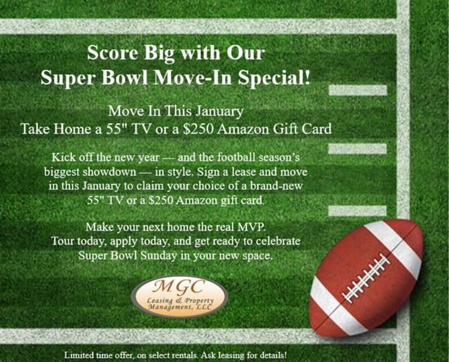 Building Photo - Fresh, Bright & Move-In Ready at Timber Trails