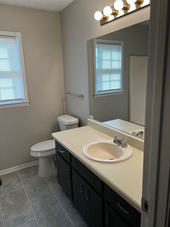 Building Photo - !!!WARNING: AVOID SCAMS CONFIRM RENTAL AT ...