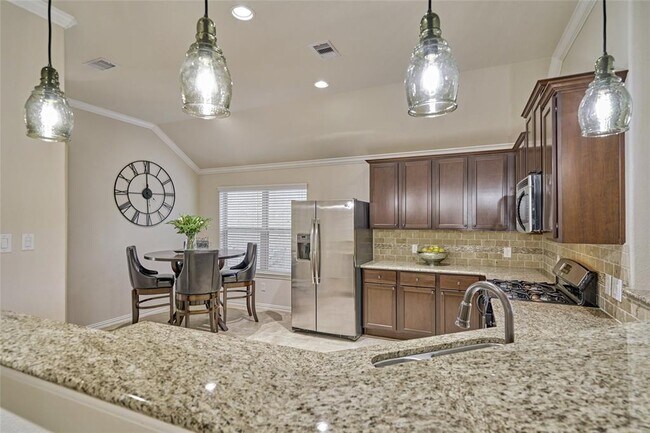 Building Photo - 3523 Hamilton Bend Lane