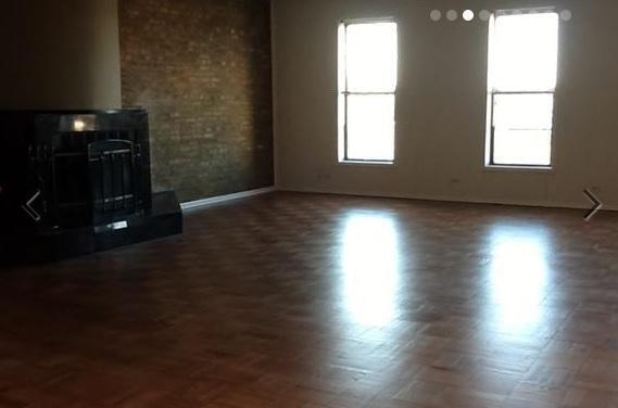 Building Photo - 1509 W Fullerton Ave