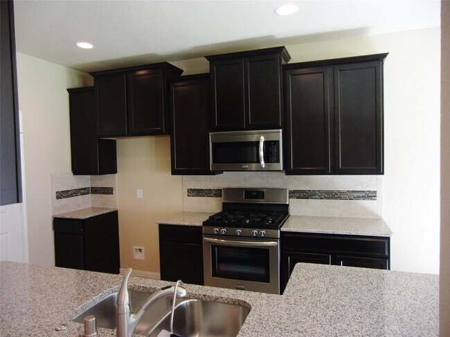 Building Photo - 5507 Claymore Meadow Ln