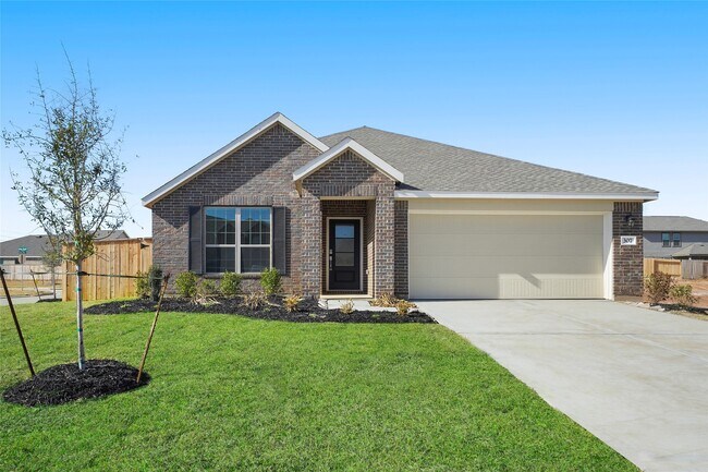 Building Photo - 307 Flower Reed Ct