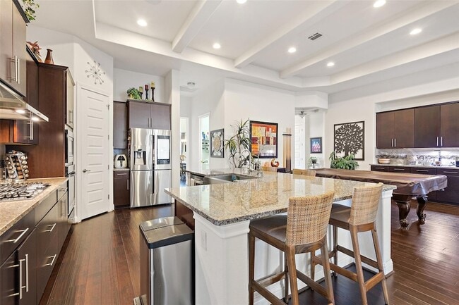 Building Photo - 8500 Echo Shore Cove