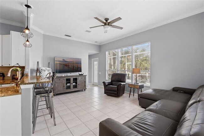 Building Photo - 4531 Swordfish Dr