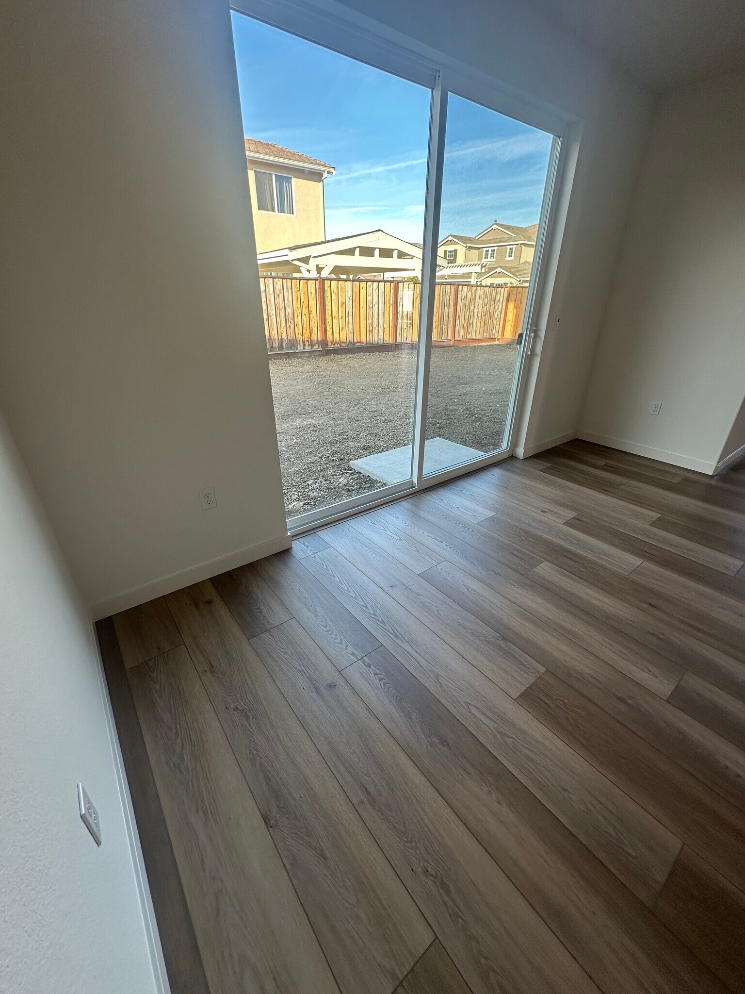 Building Photo - 5481 Dunnigan Hills Ln