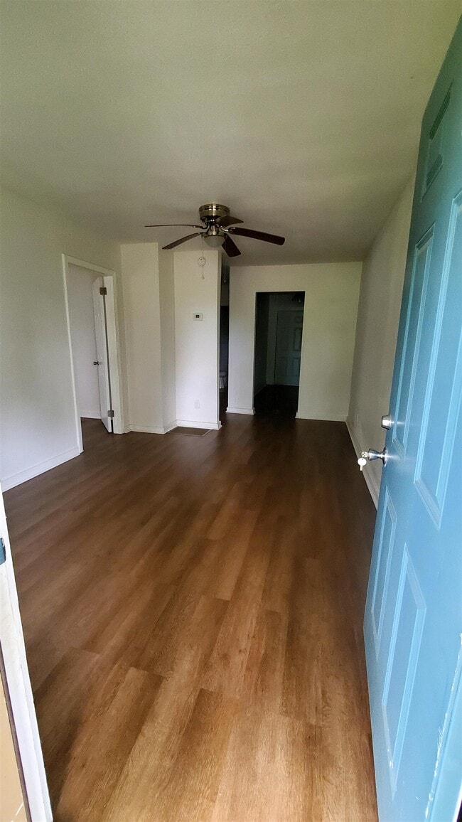 Building Photo - 543 Okaloosa St