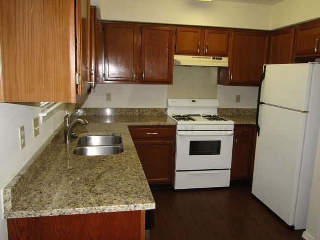 Building Photo - 10609 Archdale Dr
