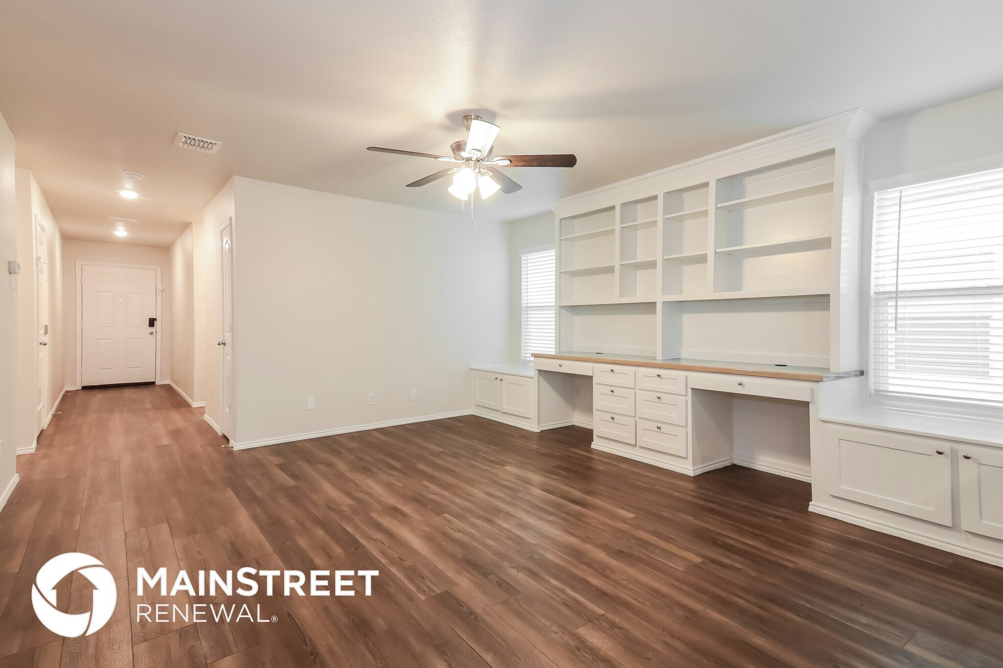 Building Photo - 5213 Longshadow Dr