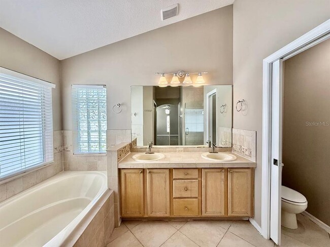 Building Photo - 19021 Weatherstone Dr
