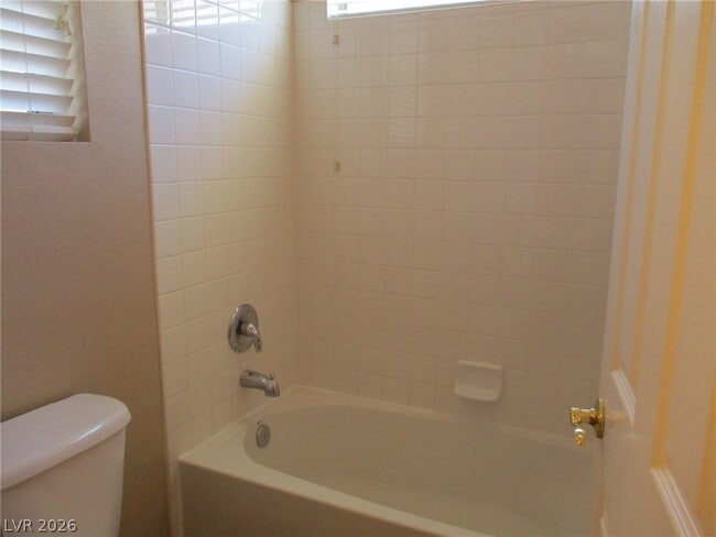 Building Photo - 2435 Carnegie Hall St