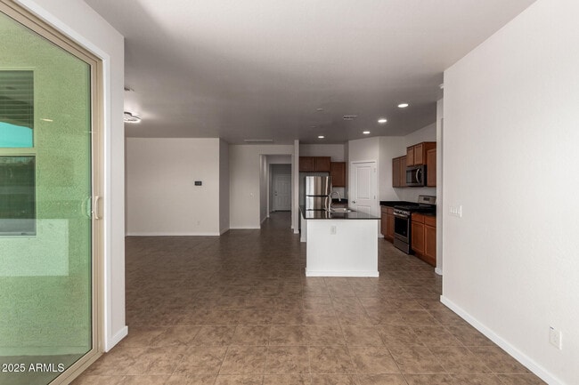 Building Photo - 4123 S 97th Dr