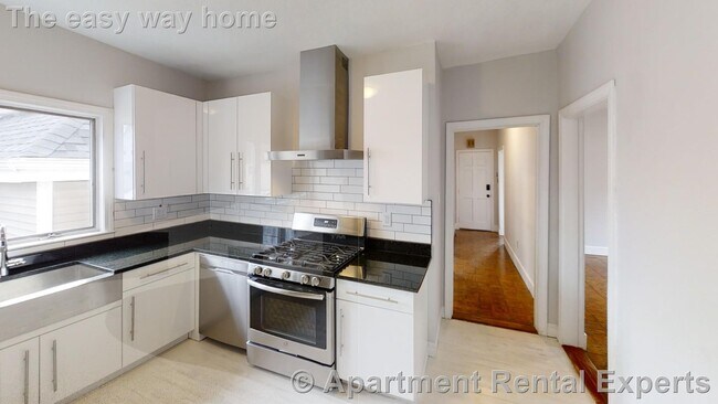 Building Photo - 11 Partridge Ave