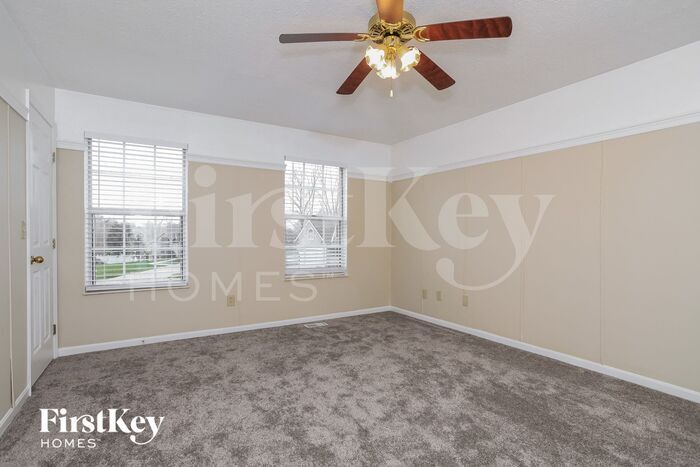 Building Photo - 4592 Eldywood Ln