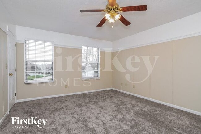 Building Photo - 4592 Eldywood Ln