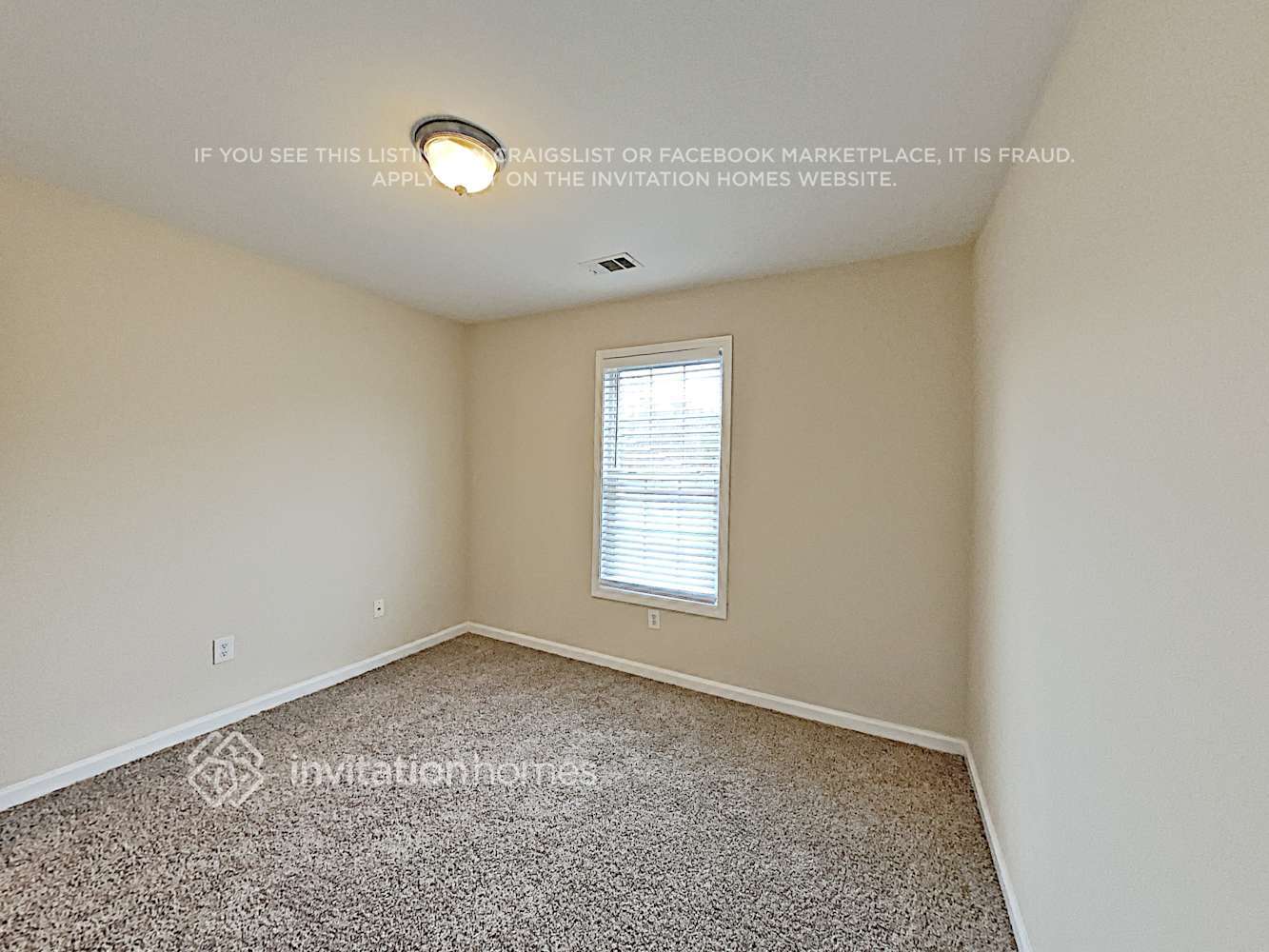Building Photo - 523 Brooks Rd