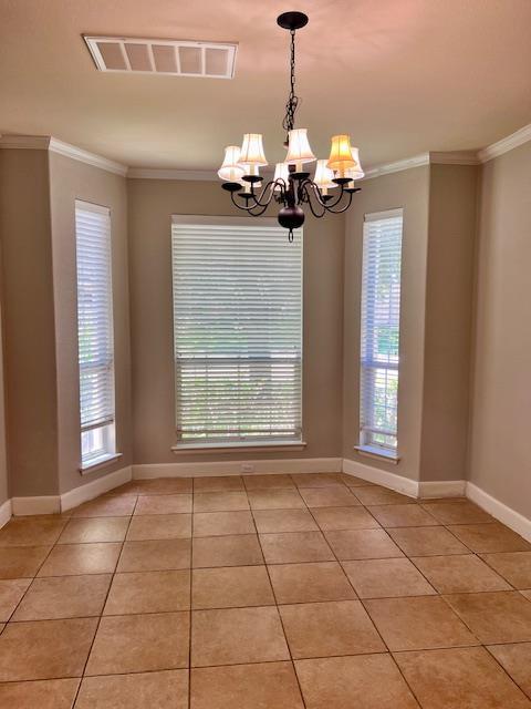 Building Photo - 2505 Charolais Ct