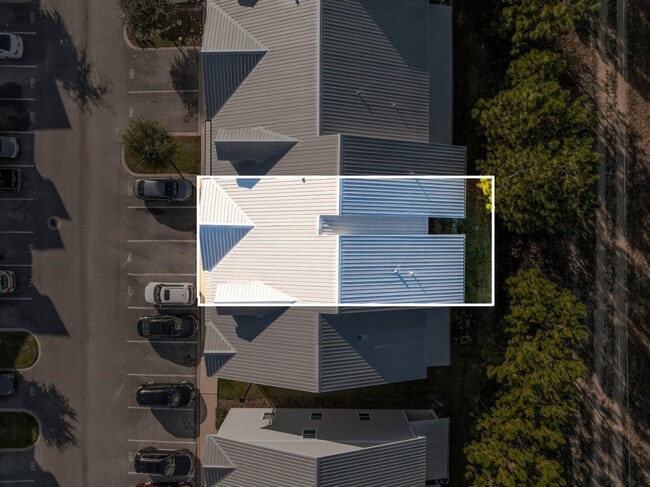 Building Photo - 246 N Sand Palm Rd