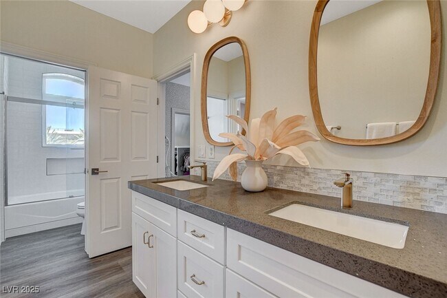 Building Photo - 1266 Imperia Dr