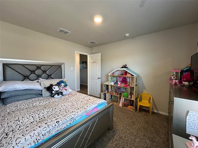 Building Photo - 3117 Sherco Rd