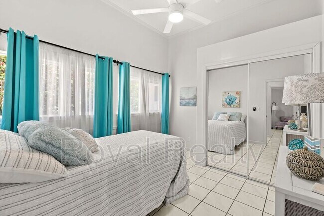 Building Photo - 1566 Kealia Dr