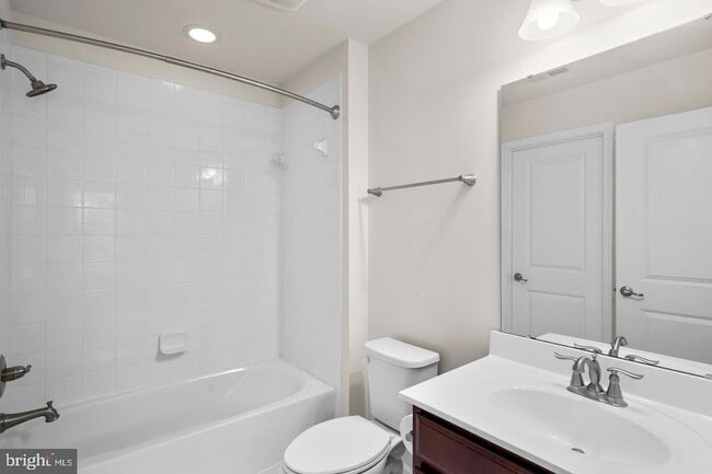 Building Photo - 7204 Winding Hills Dr