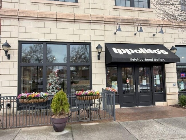 Building Photo - 3659 Chicago St NW