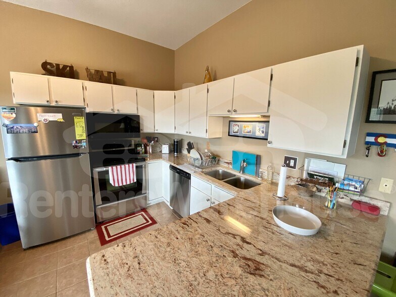 Building Photo - 98000 Ryan Gulch Rd