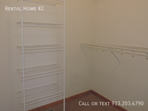 Building Photo - 23504 W 73rd Terrace