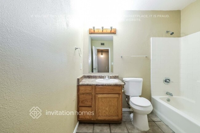 Building Photo - 6940 W Catalina Dr