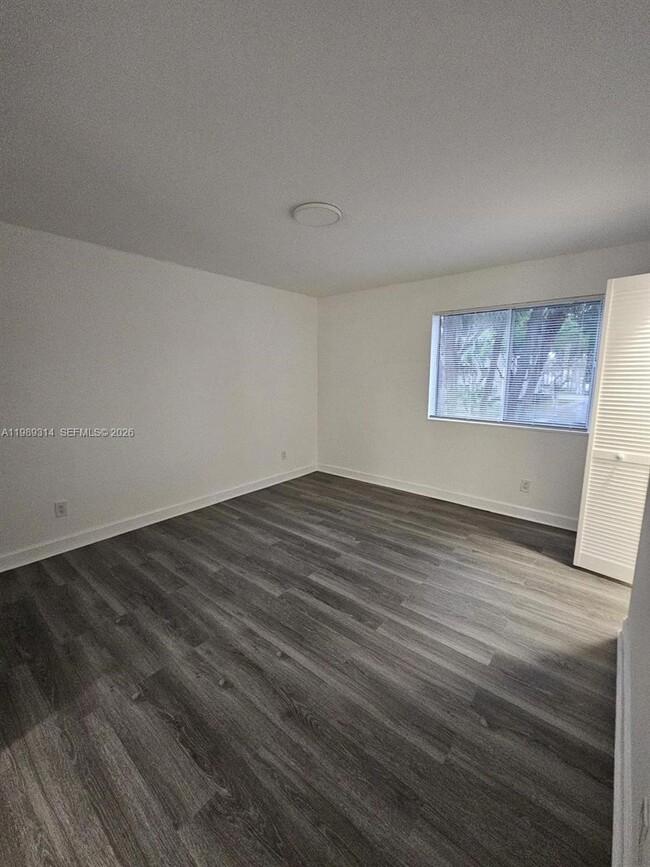 Building Photo - 15771 SW 106th Terrace