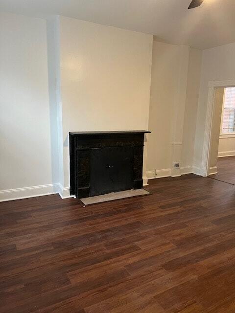 Building Photo - 607 Reservoir Street, Unit 2