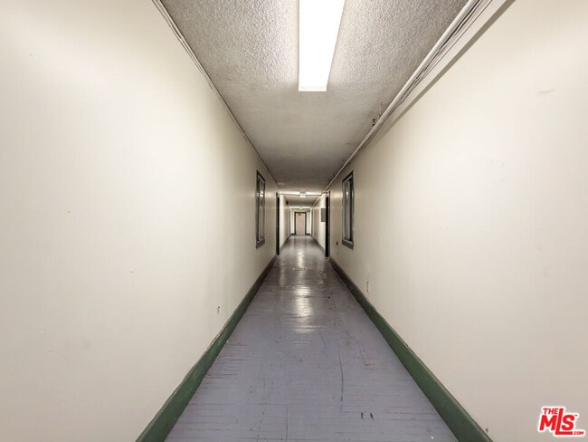 Building Photo - 3309 Main St