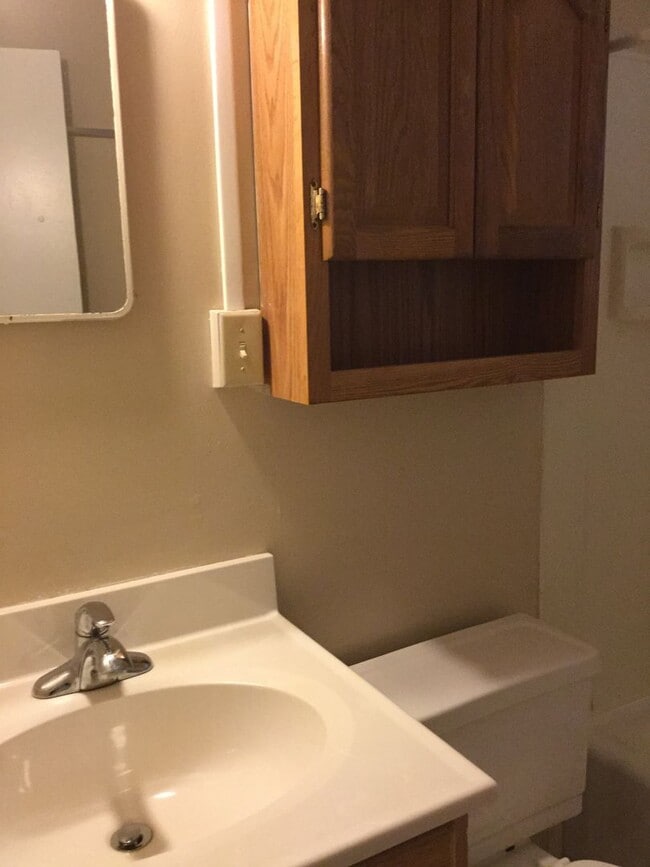 Building Photo - Available this August!