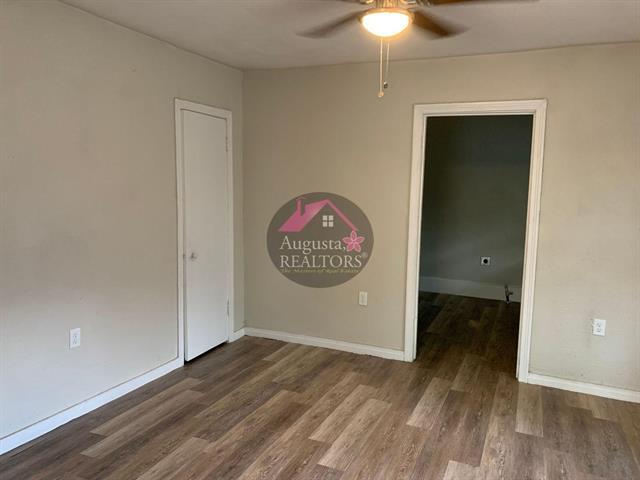 Building Photo - 1658 Orange St