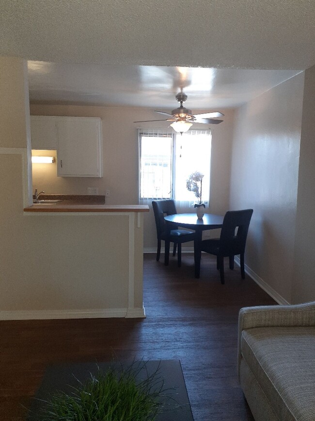 Building Photo - Apply Now move-in ready