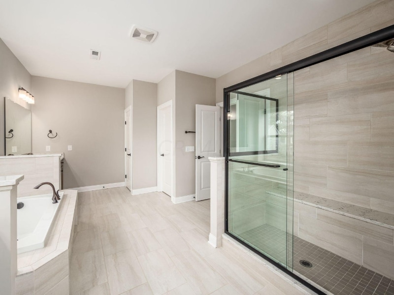 Building Photo - 6783 Corna Ct