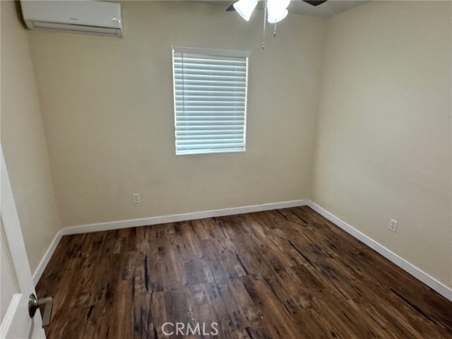 Building Photo - 926 Griffith Way