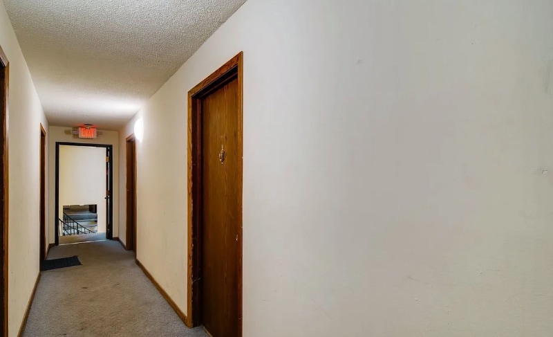 Building Photo - 7126 72nd Ln N